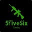 5fivesix