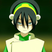 toph