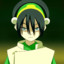 toph