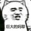 IE浏览器
