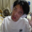 Lisingluooi
