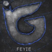 Burn Feyie