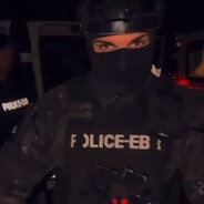 Fr0ST200 - steam id 76561199812760432