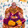 Mystic Tien Shinhan