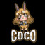 Coco