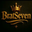 brat7seven