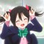 Nico Yazawa