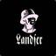 Landser