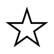 人送外号三重刘德华