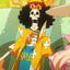 shimo