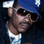 KURUPT