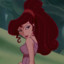 Megara