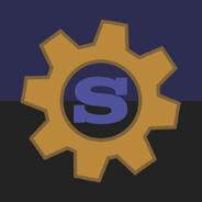 Serbalot avatar