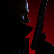 H1tman
