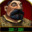 Robert