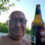 beer2