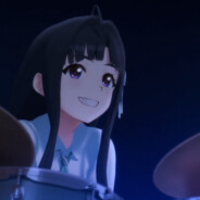 可可徒手捏爆小行星