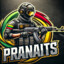 Pranaitis_Official