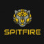 Spitfire