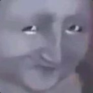 Лунный Педр