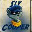 Tech Cooper
