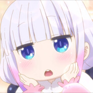 玩家头像