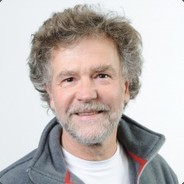 [TNB]aMaIk - steam id 76561197970175098