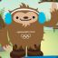 Quatchi