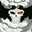 bgDDDD-