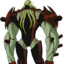 VILGAX