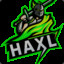 HAXL