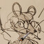 Weed Smoking Rat (she/her)