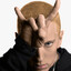 Cato Dite