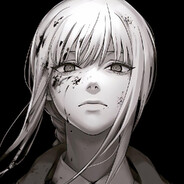 おっぱい マキマ - steam id 76561199522228214