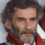 seNNA