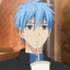 kuroko