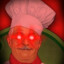 Chef_Boyardee