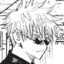 Judai