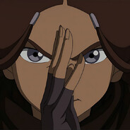 Avatar snapshot