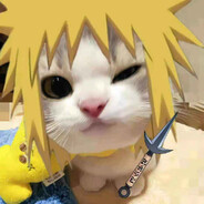 嘿辣以新-猜猜我到哪了