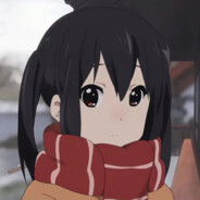 输了可不好玩，所以我一直觉得不好玩