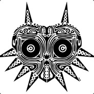 rusowsky's Avatar