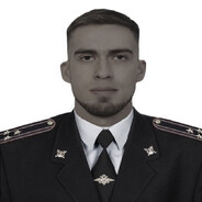 ✵  𝕊𝕙𝔫blℝb  ✵