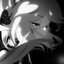I&#039;m growin&#039; so tired of this