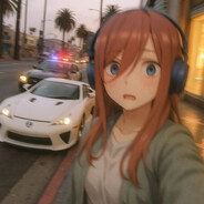 :0 - steam id 76561199662419660