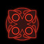 Avatar of player pantakalyamus