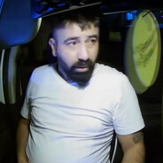 herkes kendineyakışanıyapsın