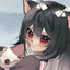 :3c