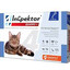 InCpektor