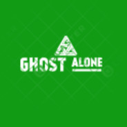 GʰᵒˢᵗAˡᵒᶰᵉ Steam avatar